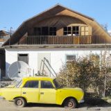 Kirgistan (4): Put koji vodi ka istoku 12