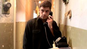 Filmski vodič od 22. do 28. februara 6