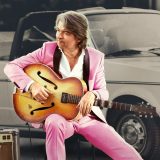 Magnifico u Belexpocentru 15. aprila 1