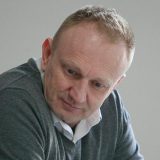 Đilas: Za sanaciju WC u Starom dvoru dali 110.000 evra 3