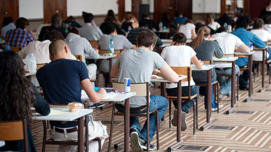 Brzopotezno proterivanje u dobrovoljne sekcije 1