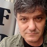 Kao da nas je pogodio meteor 3