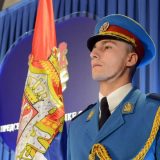 Obeležavanje Sretenja - Dana državnosti 15