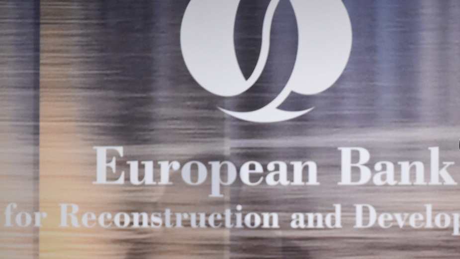 Kreditna linija EBRD i Eurobanke za malu privredu 1