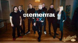 Muzički vodič od 9. do 15. februara 2