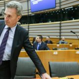 Etinger: Uzvratićemo Amerikancima istom merom 8