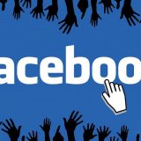 Facebook testira novu opciju - "downvote" 14