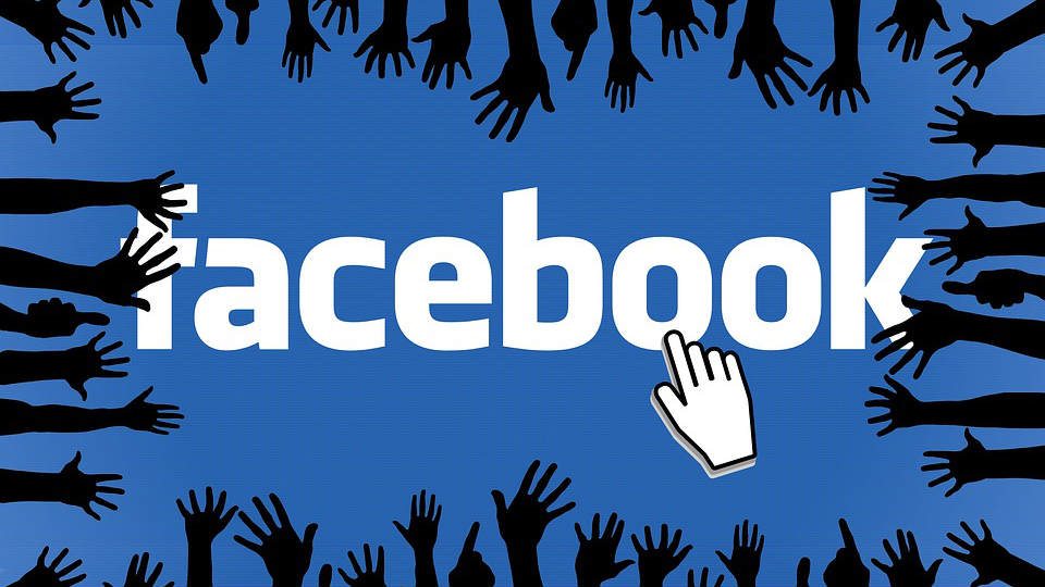 Raste profit Facebook-a uprkos skandalu 1