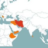 Da li je "crna lista" FATF razlog za zabrinutost Srbije? 1
