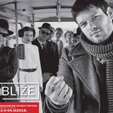 Karte za Fest od subote 7