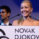 Fondacija Novaka Đokovića donirala obnovu vrtića u Smederevu 9