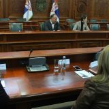 Brnabić: Posao nastavnika od najvećeg značaja 3