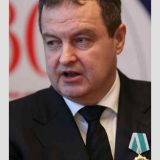 Dačiću uručen orden 13