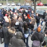 Eleković: Podrška slobodi i mladosti 5