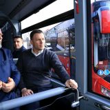 Senior kartice i u "Lasti" 3