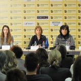 Poboljšati položaj starijih 7