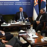 Trivan: Timski rad na rešavanju pitanja zaštite životne sredine 9