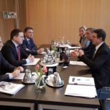 Obrazovanje državnih službenika 11