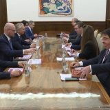 Izveštaj NIS-a predstavljen Vučiću 6