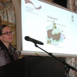 GIZ obeležio 15 godina rada u Srbiji 8