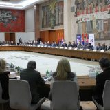 I ratni zločinac na okruglom stolu 6