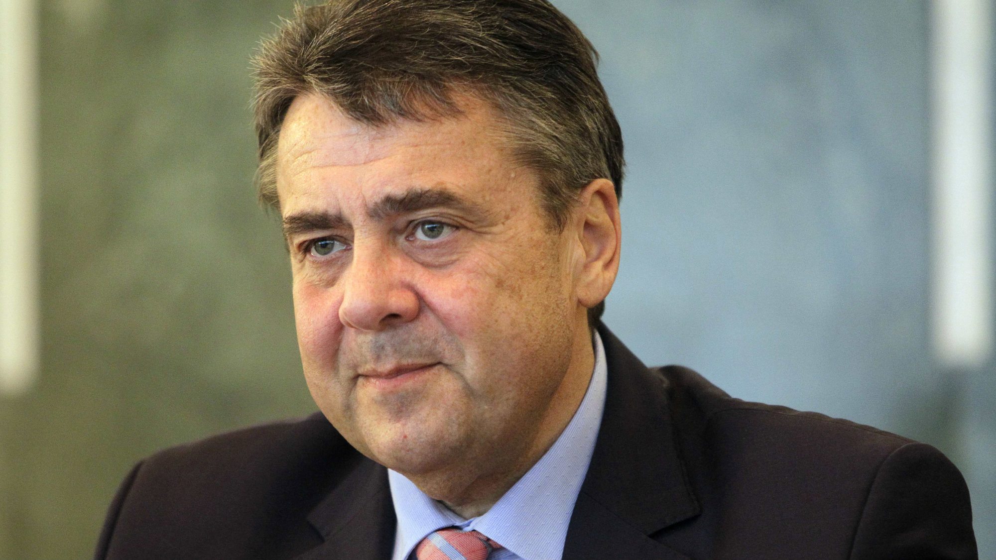 Gabrijel: Organizoavni kriminal na severu Kosova 1