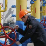 "Srpski tok", zavisi od Brisela 1