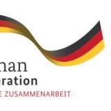 GIZ: Podržaćemo zapošljavanje 9