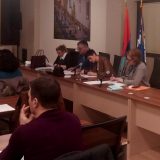 GIK: Odbijeno osam prigovora 4