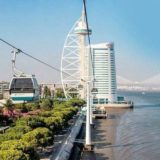 Gondola - ni urbana, ni turistička, već preskupa atrakcija 7