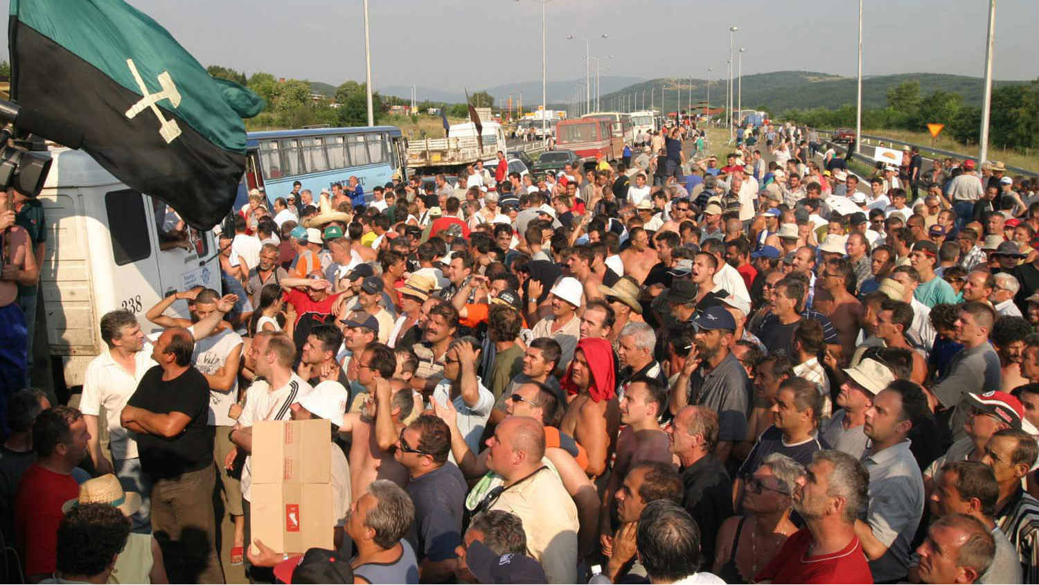 Borski plavi kamen ruši rekorde 1