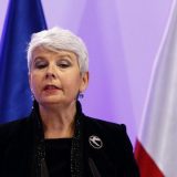 Kosor: Očekujem lično izvinjenje Vučića, ne u ime države 1