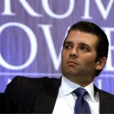 Sumnjivo pismo za Trampa Juniora 1