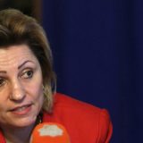 Apostolova: Kosovo treba što pre da formira vladu i nastavi dijalog 4