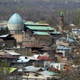 Brnabić: Iranci zainteresovani za Srbiju 1