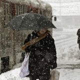 Direktan sudar u Gorskom Kotaru 6