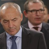 Krstičević: Vučić prvo da se izvini 11