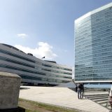 Usvojena inicijativa za jednakopravnost Srba u FBIH 13