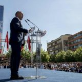 Ne veruju u završetak dijaloga 15