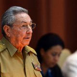 Izbor za predsednika koji se ne preziva Kastro 3