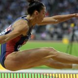 Pobeda Ivane Španović 10