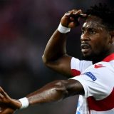 Usputna stanica do Intera 5