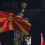 Zaev: Uspeh pregovora sa Grčkom zagarantovan 4