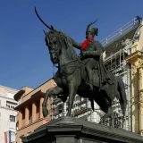 Božinović: Javnost može biti mirna 3