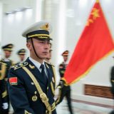 Vanredno stanje na Maldivima zbog političke krize 15