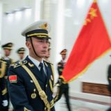 SOS pozivi SAD i Indiji 12