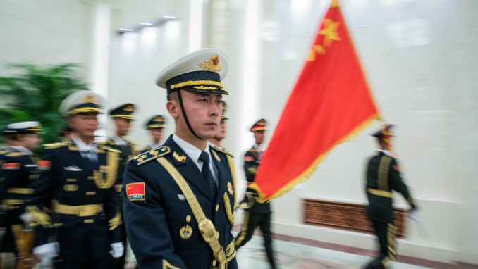 SOS pozivi SAD i Indiji 1