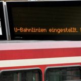 Nemačka razmatra besplatni javni prevoz 7