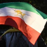 Ljajić o zloupotrebi bezviznog režima 14