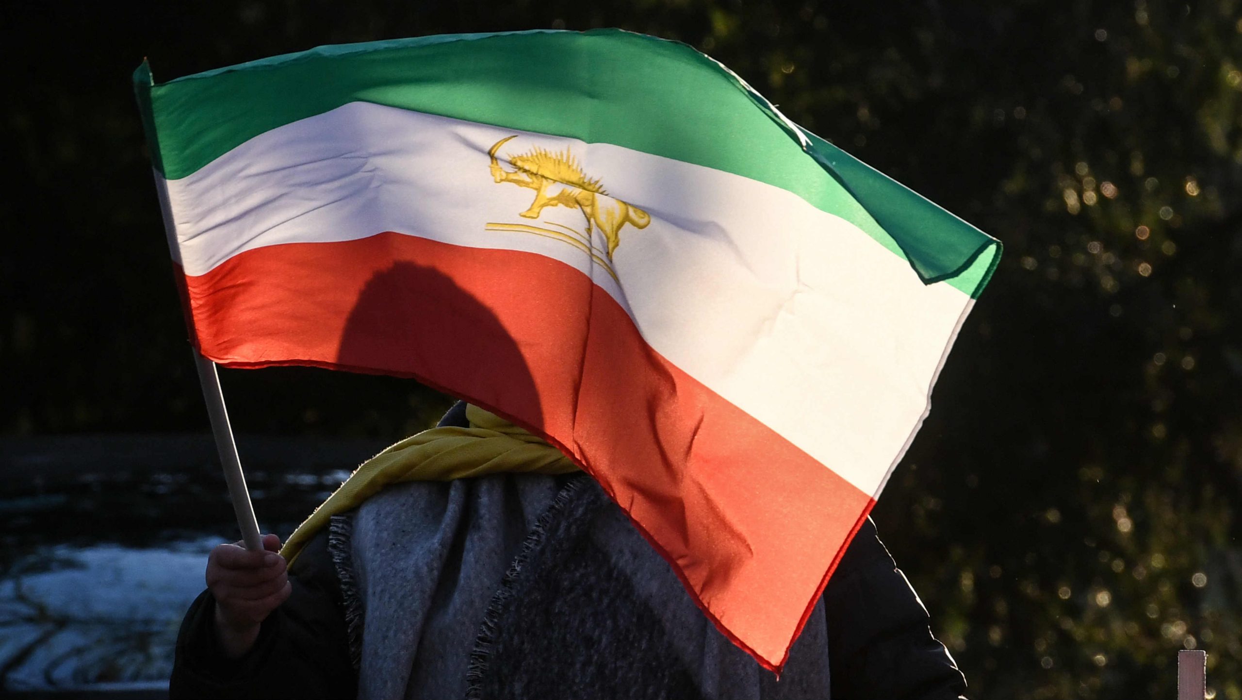 Ljajić o zloupotrebi bezviznog režima 1